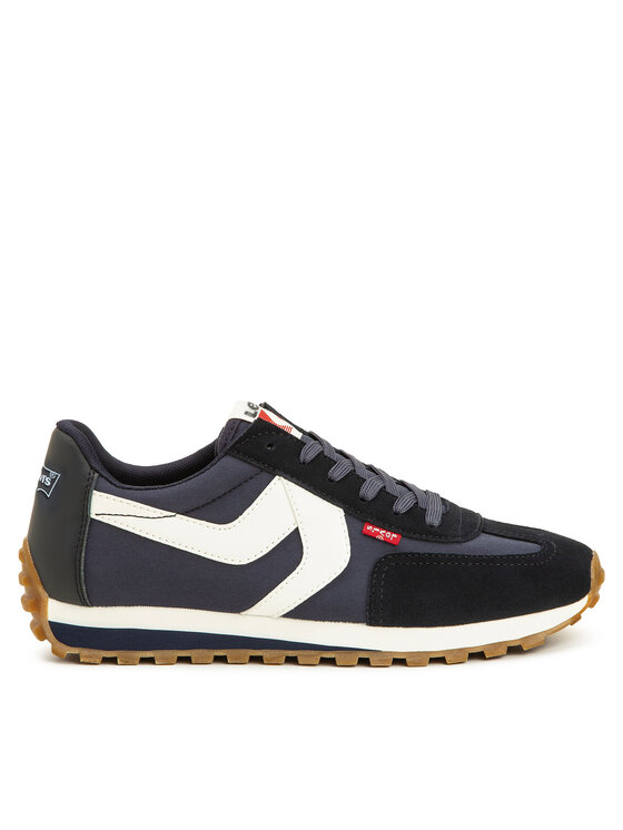 Sneakers Levi's® 235400-1744-17 Navy Blue