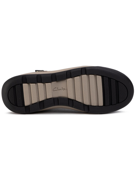 Clarks ashcombe bay deals