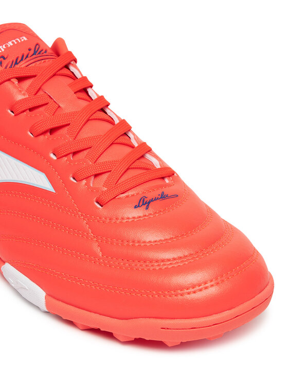 Joma Joma Čevlji za nagomet Aguila 2507 AGUS2507TF Koral