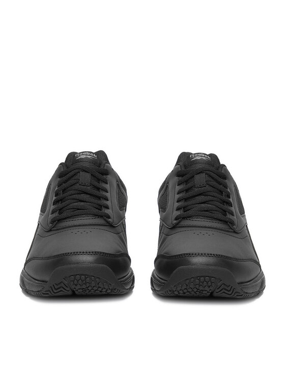 Reebok Reebok Снікерcи CWB-WORK N CUSHION 4.0 100271901 Чорний