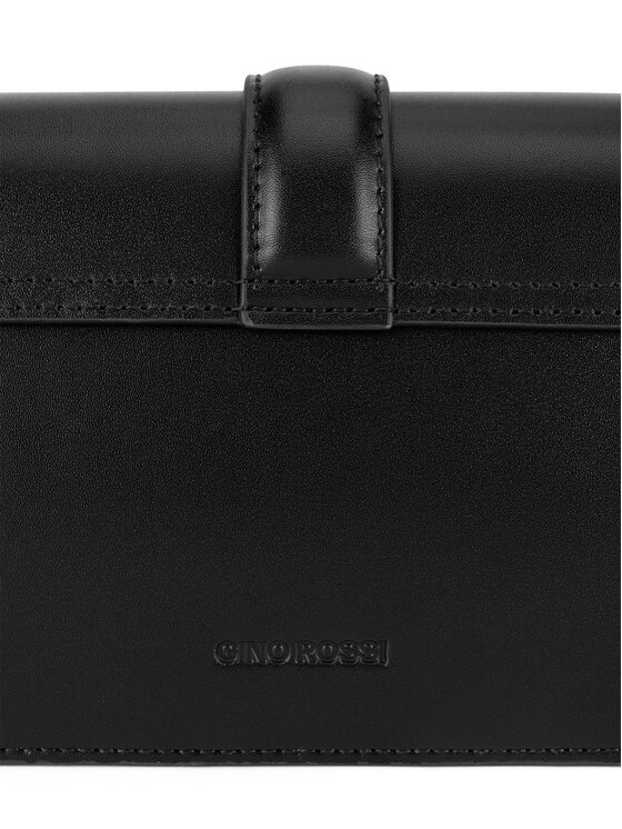 Gino Rossi Gino Rossi Handtasche CS10402B001 Schwarz