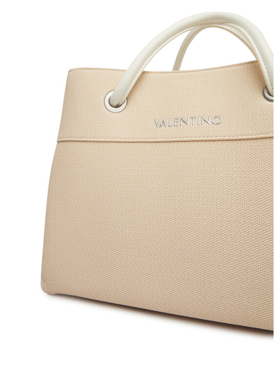 Valentino Valentino Soma Alexia Summer VBSA0D02 Bēšs