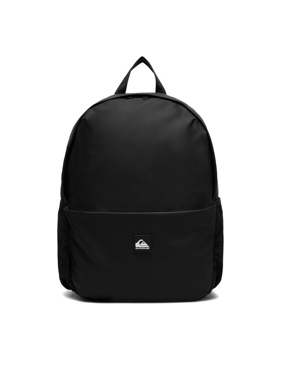 Quiksilver Quiksilver Рюкзак CWBEO-QUIK-M-004-10 Чорний