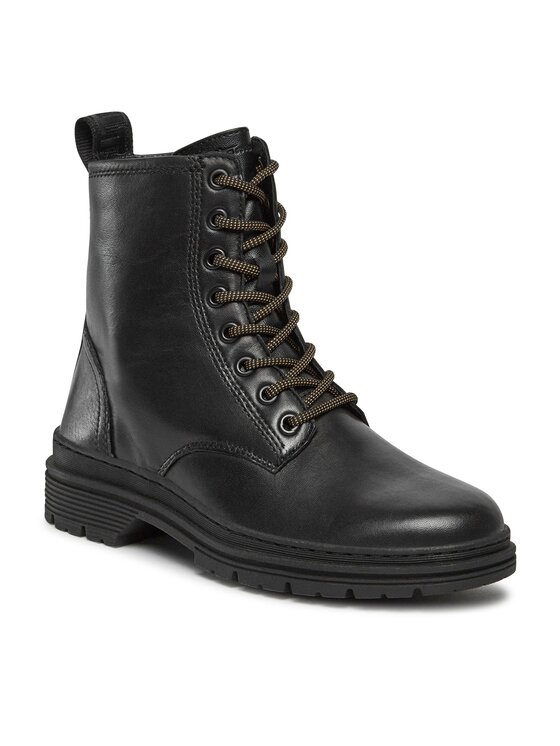 Tamaris Tamaris Traperid 1-25230-41 Must