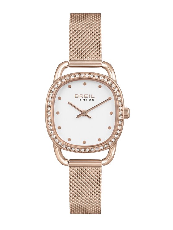 Breil Breil Orologio PENELOPE Rosa
