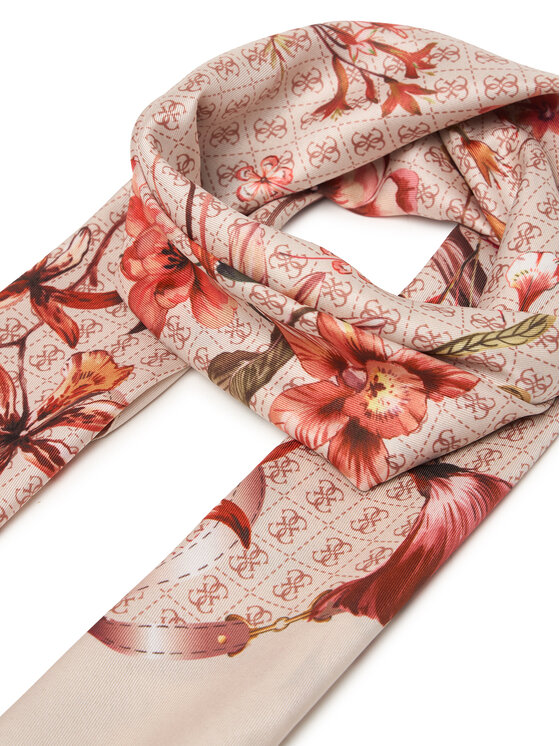 Guess Guess Sall 181033 Värviline