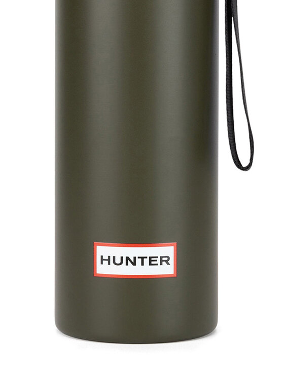 Hunter Hunter Termoska ZLIP-BT-02-750 Khaki