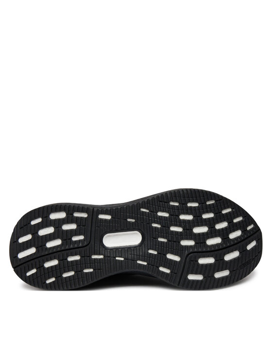 adidas adidas Buty do biegania Pureboost 5 ID1158 Czarny