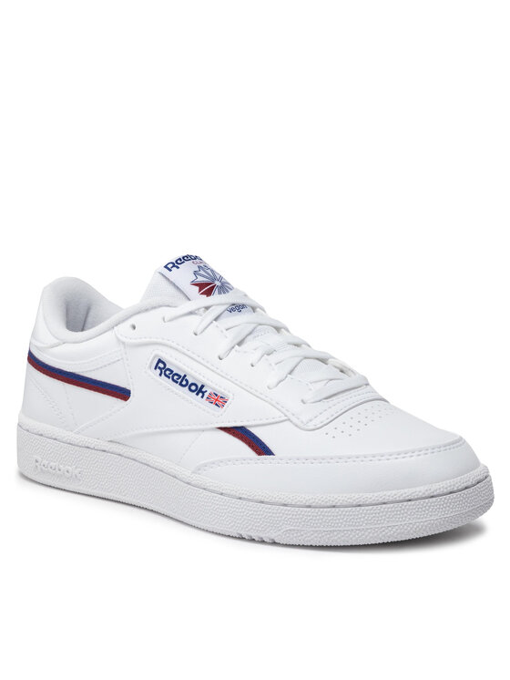 Reebok gl cheap 5600 blanco