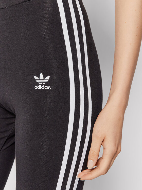 h09426 adidas