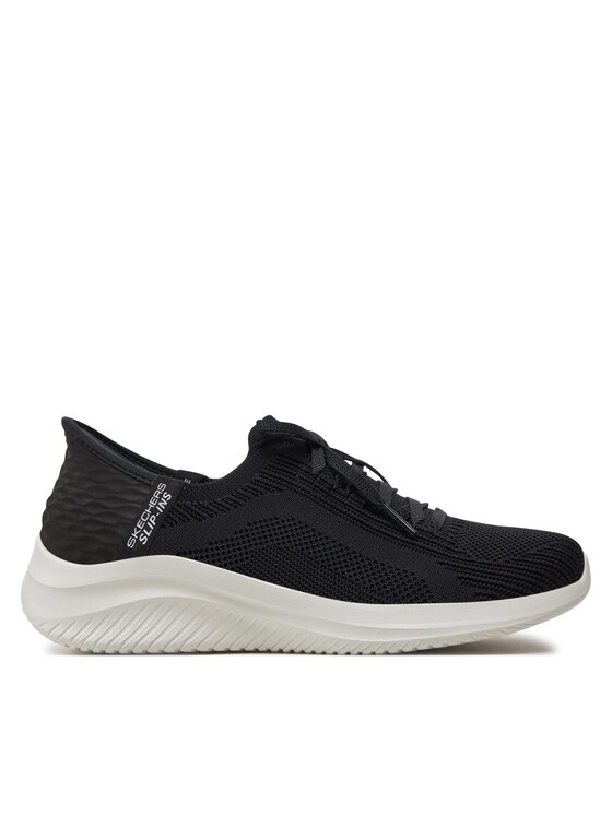 Skechers Skechers Tossud Ultra Flex 3.0-Brilliant Path 149710/BLK Must