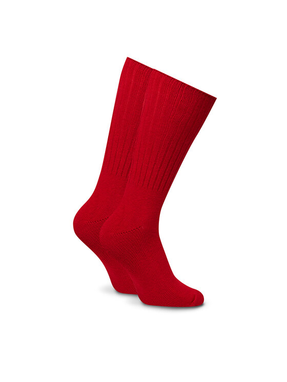 Polo Ralph Lauren Polo Ralph Lauren 3er-Set hohe Herrensocken 449973049001 Bunt
