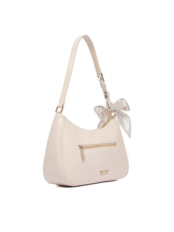 Nine West Nine West Torebka EO-Ludlow Dusk-KS2576-1 Beżowy