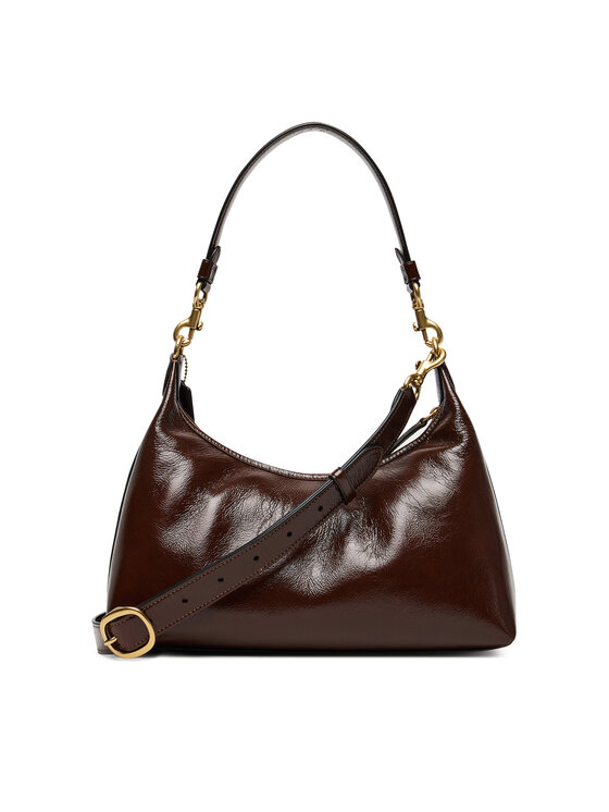 Coach Coach Borsetta CR652 Marrone