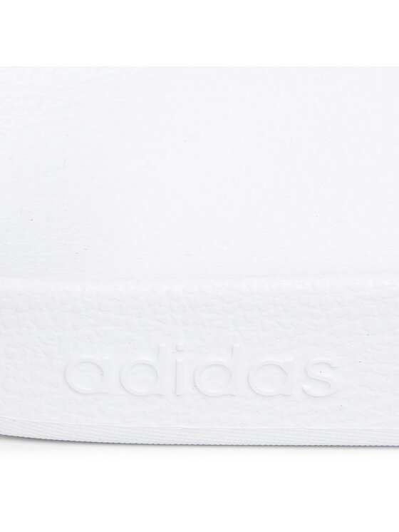 Adidas Adilette Aqua K | Nencini Sport