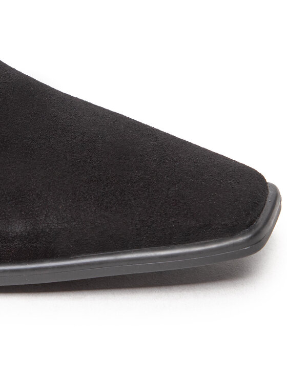 Vagabond Shoemakers Vagabond Shoemakers Botine Nella 5416-040-20 Negru