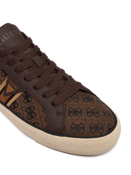Guess Guess Sneakers FMPDAV FAL12 Maro