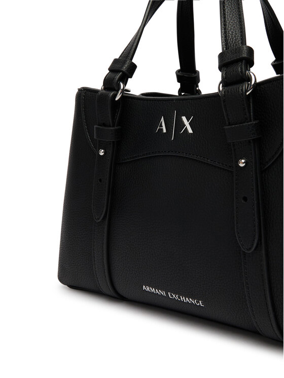 Armani Exchange Armani Exchange Handtasche XW003061 AF26578 UC001 Schwarz
