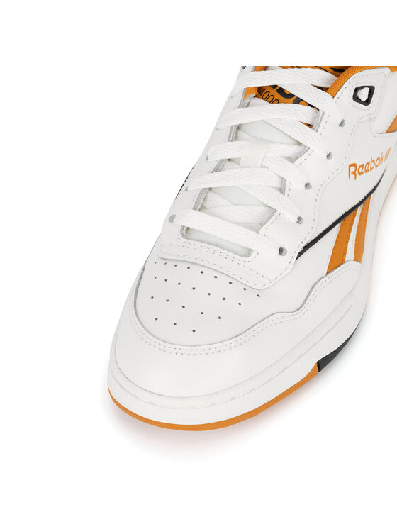 Reebok Reebok Tenisice 100033432-W Écru