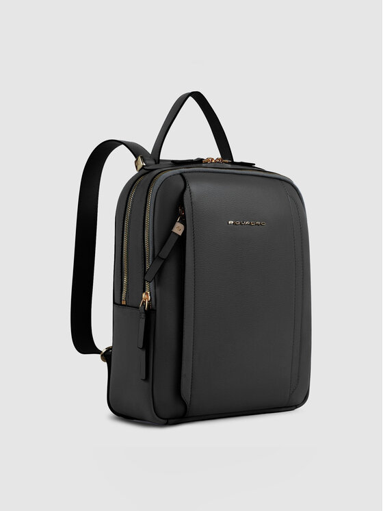 Piquadro Piquadro Zaino 342 Nero