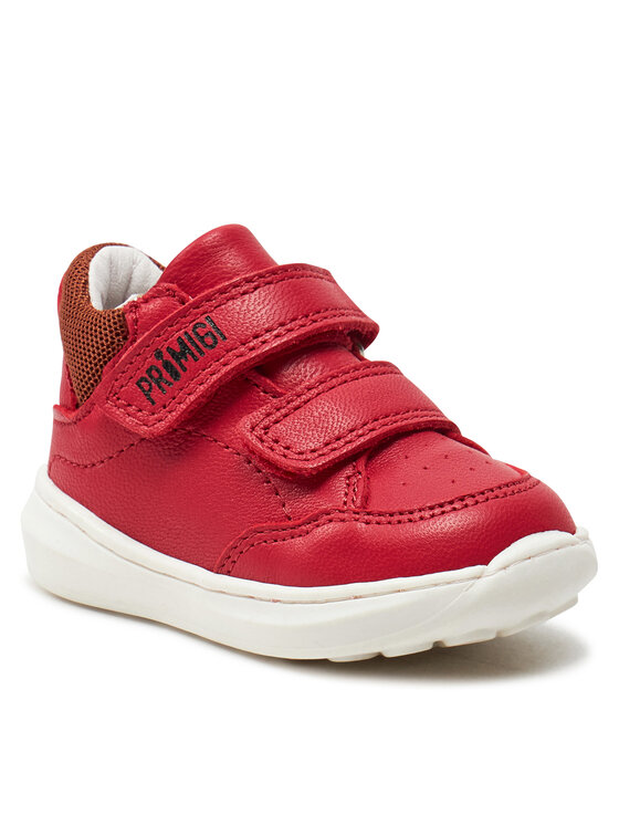 Primigi Primigi Sneakers 5906622 Rot