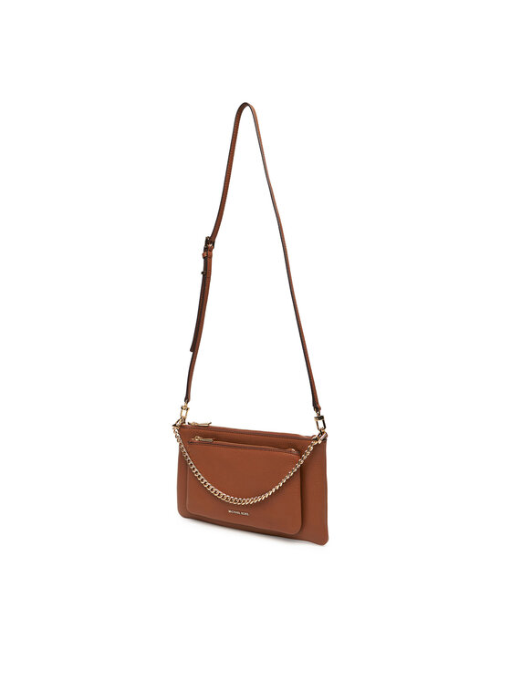 MICHAEL Michael Kors MICHAEL Michael Kors Soma 32F5GJ6C8L Brūns