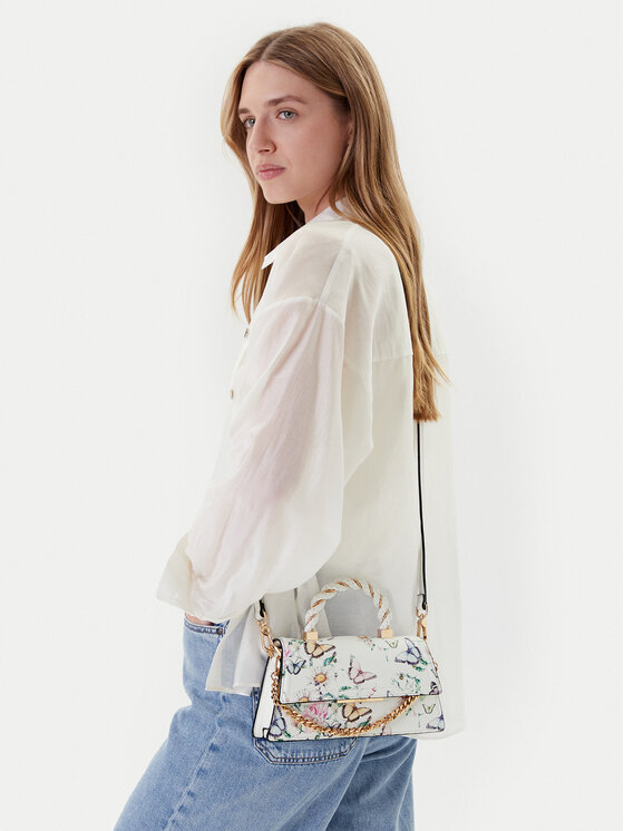 Aldo Aldo Borsetta Sidonie 13933742 Multicolore