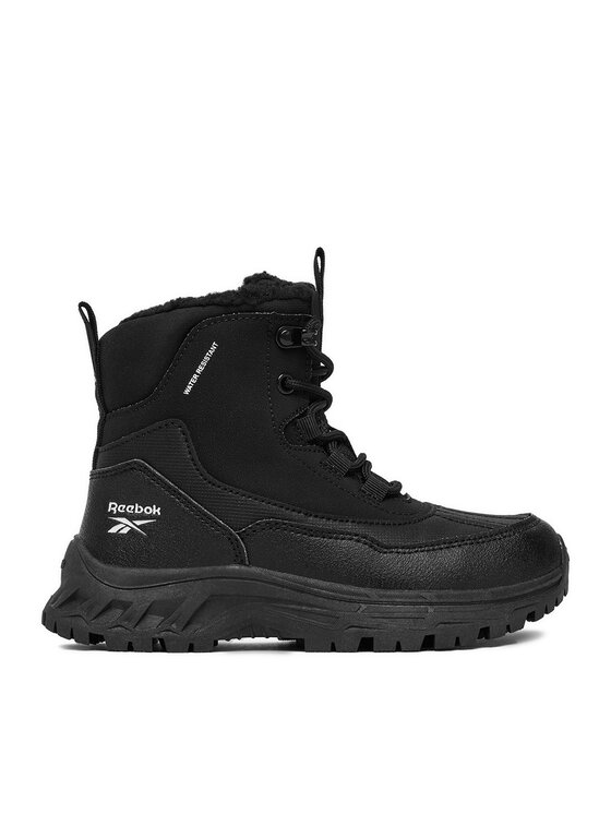 Reebok Reebok Sněhule CEO-K240160-1 Černá