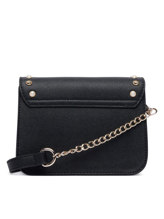 Guess Guess Handtasche J6BZ57 W5115 Schwarz