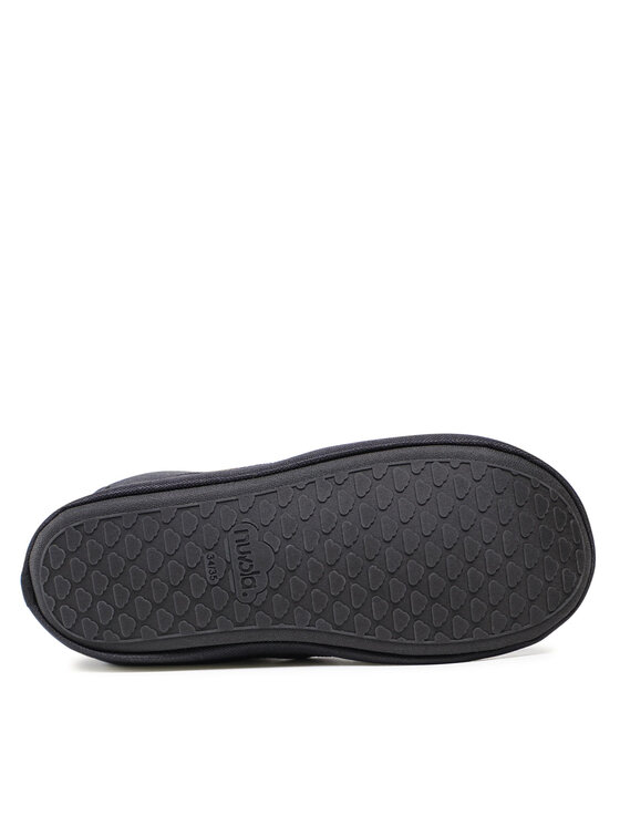 Nuvola Nuvola Sussid Boot Home Marbled UNBHGJAS10 Hall