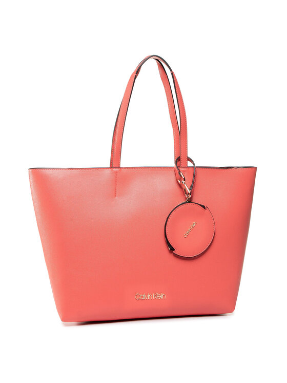 Borsetta Calvin Klein