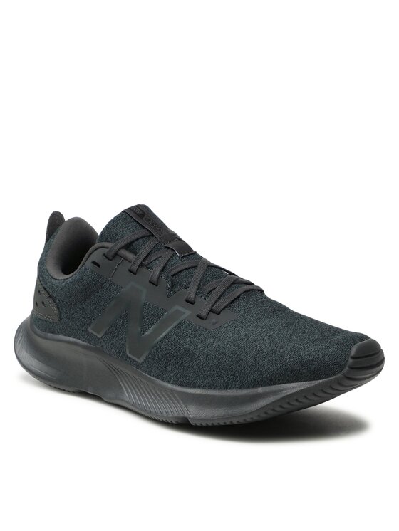 New Balance New Balance Buty do biegania 430 v2 ME430RK2 Czarny