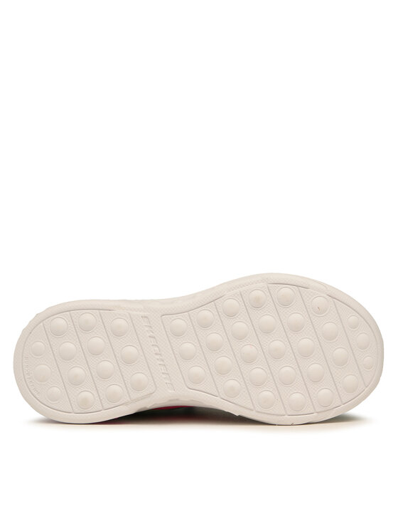 Sneakers Skech Pops 303620L/AQMT Multicolore