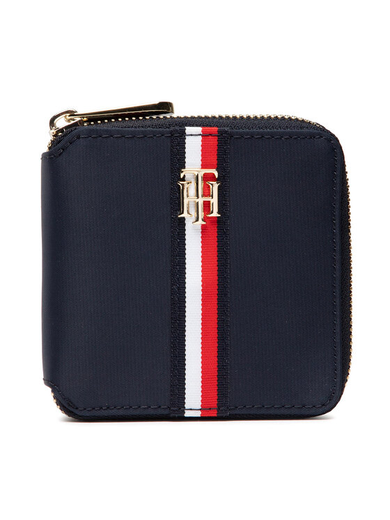 Tommy hilfiger poppy med za corp online