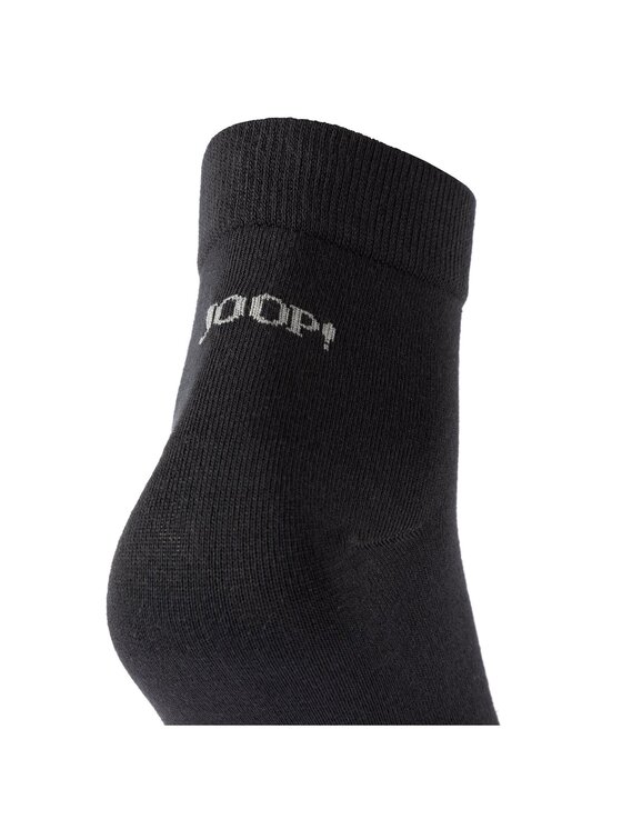 JOOP! JOOP! Skarpety 27272 Czarny