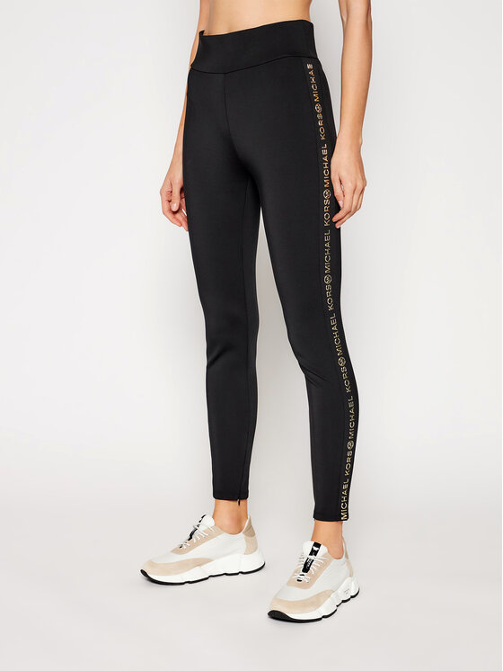 Michael kors clearance leggings