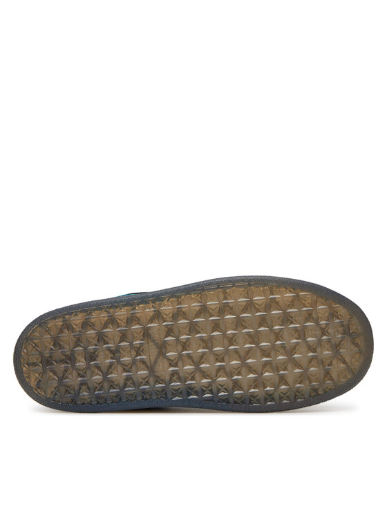 Puma Puma Laisvalaikio batai Suede XL Alien 402245 02 Juoda