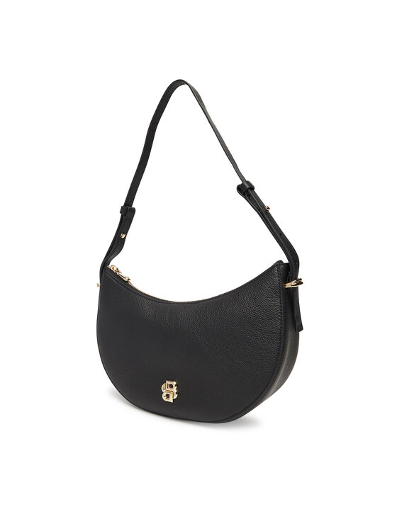 BOSS BOSS Borsetta 50547705 Nero