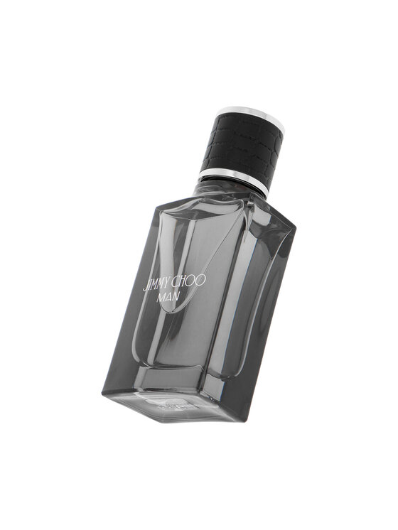Jimmy Choo Jimmy Choo Men Woda toaletowa