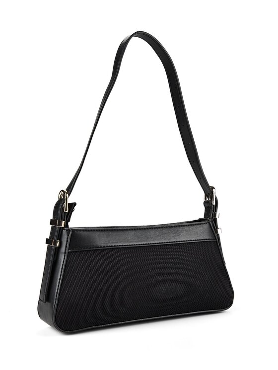 Valentino Valentino Torebka 334419 Czarny