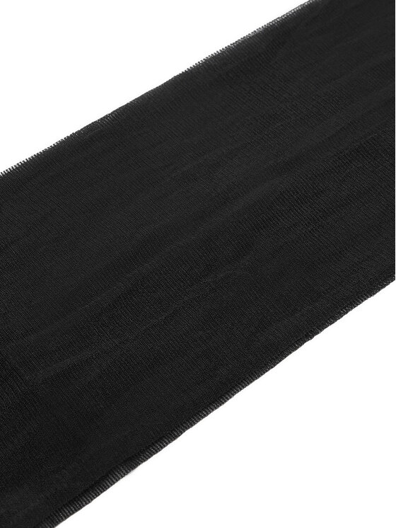 Nine West Nine West Strumpfhose CEO-9WB-006-SS26 Schwarz