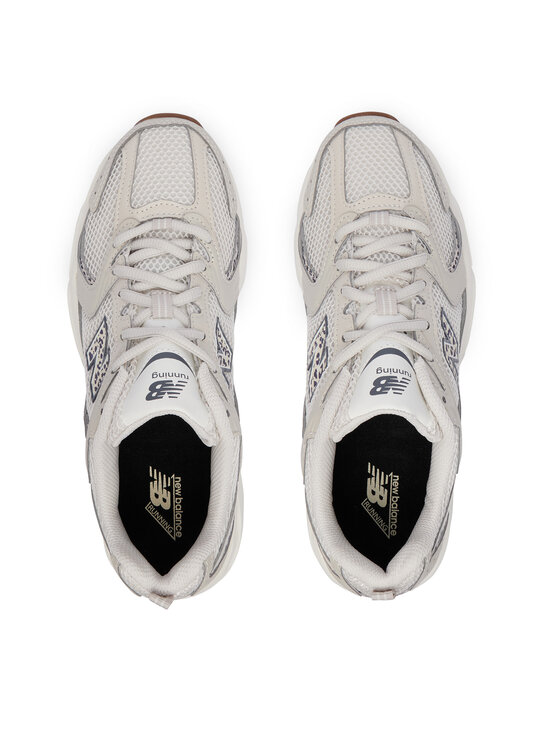 New Balance New Balance Αθλητικά MR530AAM Μπεζ