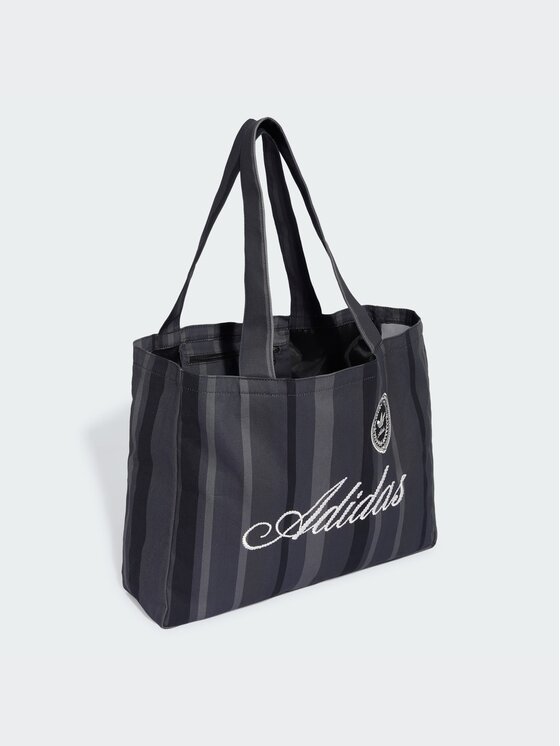adidas adidas Torba 165138 Szary