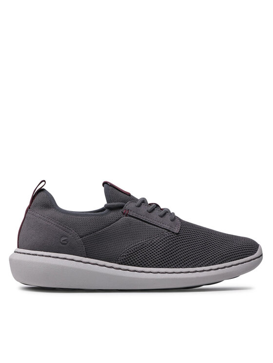 Sneakers Step Urban Low 261628847 Grigio