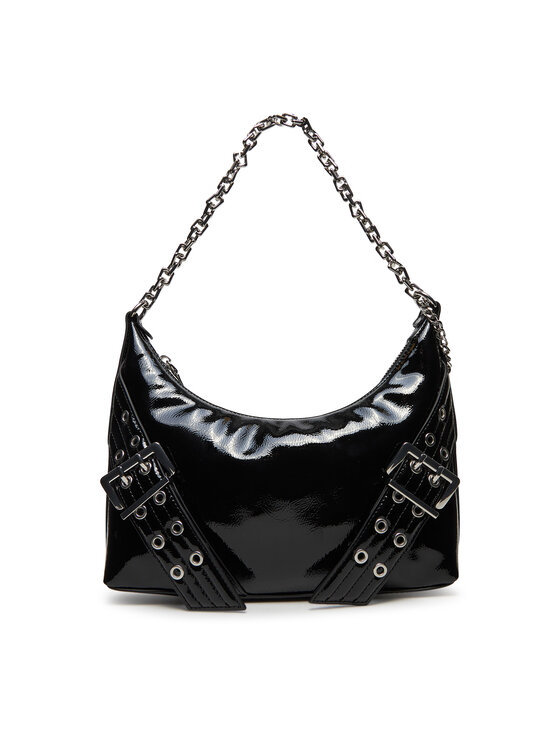 Geantă Steve Madden Bgraya SM13001695 Negru