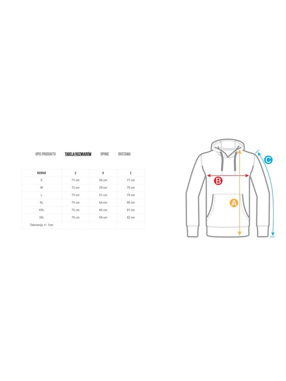 PITBULL PITBULL Bluza DOGWOOD Beżowy Regular Fit
