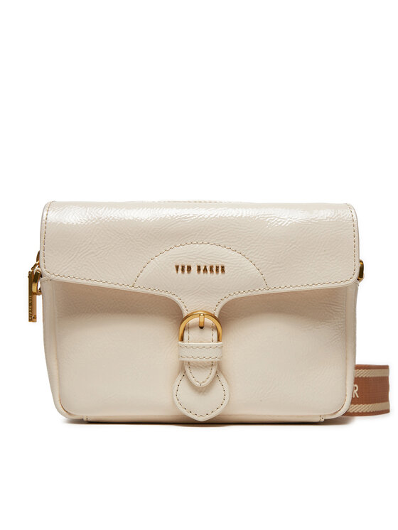 Ted Baker Ted Baker Geantă Esinia 270676 Écru
