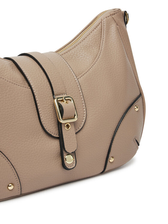 Lasocki Lasocki Handtasche C-LSK-M-001-08 Beige