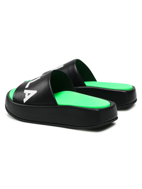 Ciabatte Real YE20REA-A.0539-0399A-4-401-20-AL