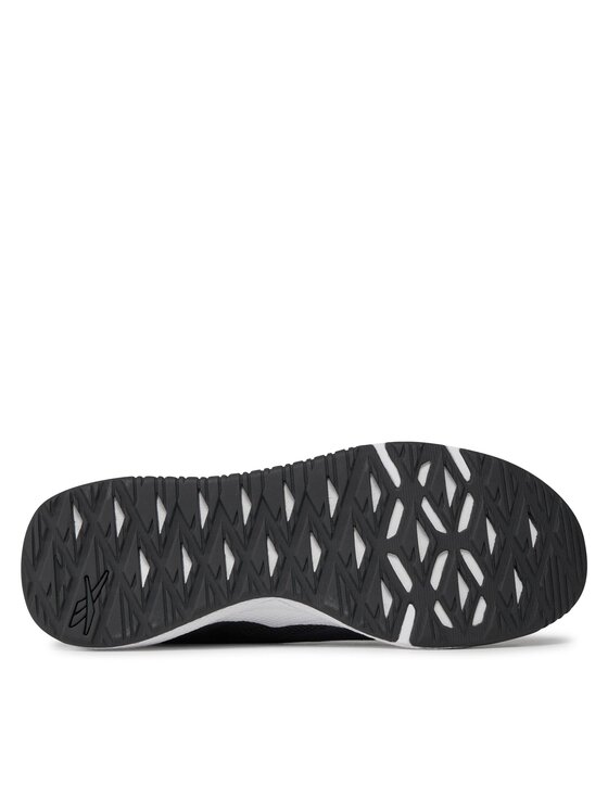 Reebok Nfx Trainer IE4469 Modivo.ua